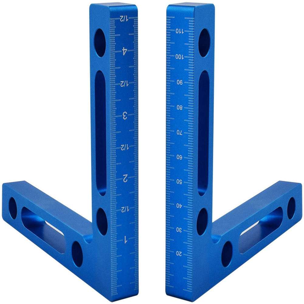 L-Shaped-Right-Angle-90-Degree-Woodworking-Positioning-Clamping-Auxiliary-Jig-Machinist-Square-MM-In-1761795-2