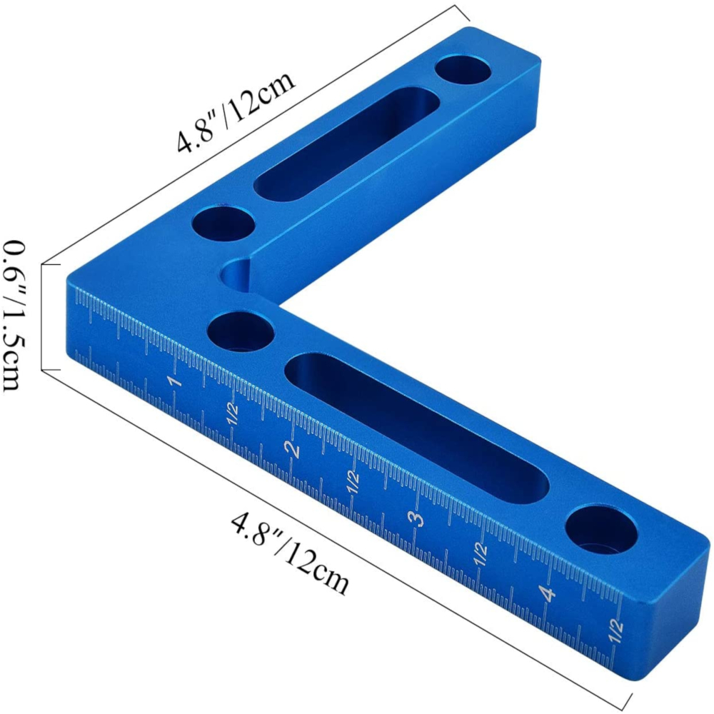 L-Shaped-Right-Angle-90-Degree-Woodworking-Positioning-Clamping-Auxiliary-Jig-Machinist-Square-MM-In-1761795-3