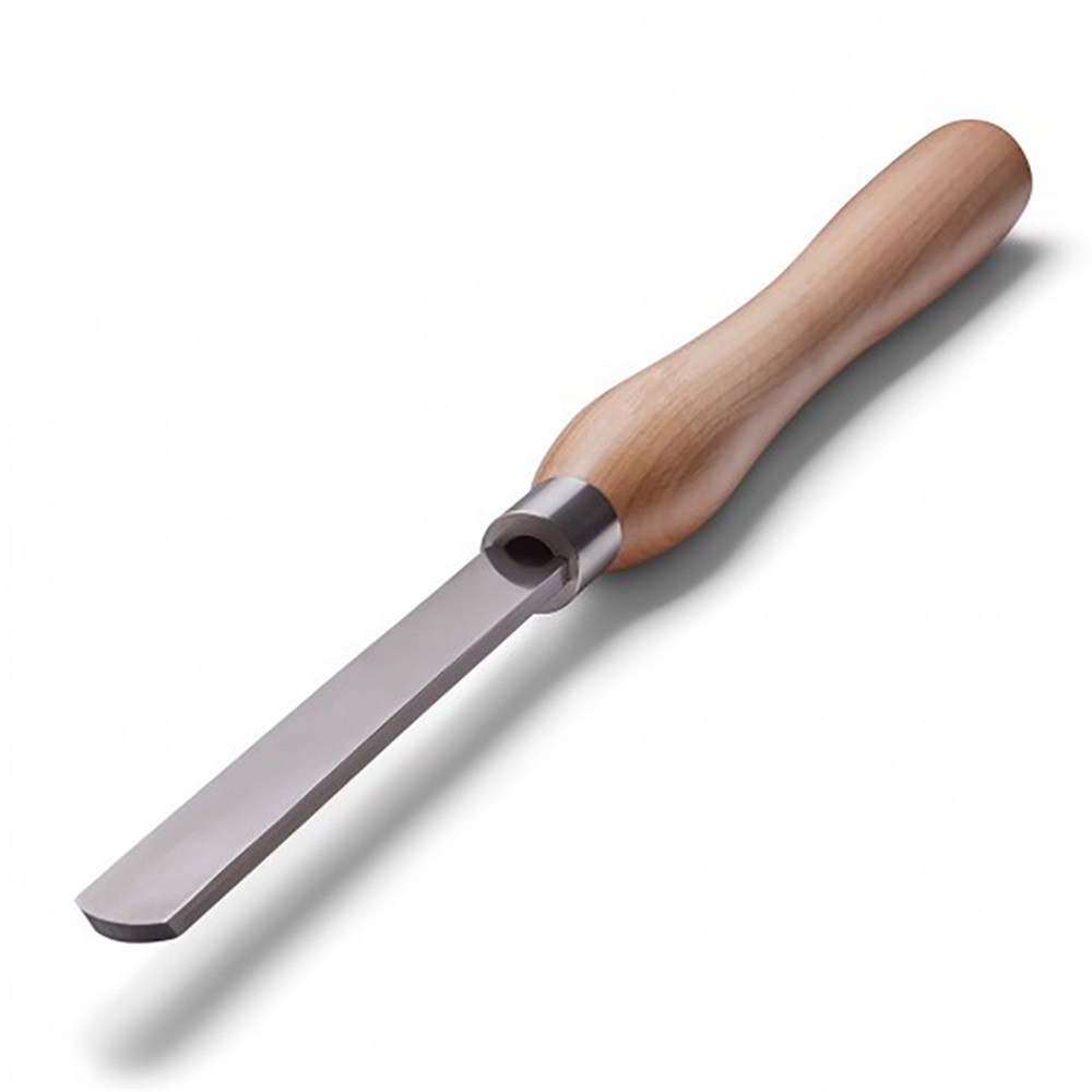 M2-HSS-19MM-Round-Nose-Scraper-Wood-Working-Tools-Wood-Turning-Chisel-1847670-1