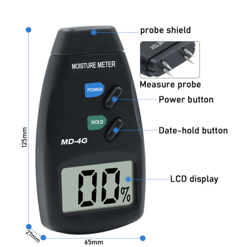 MD-4G-4-Pins-Digital-LCD-Wood-Moisture-Humidity-Meter-Analyzer-Hygrometer-Timber-Damp-Detector-Teste-1786886-4