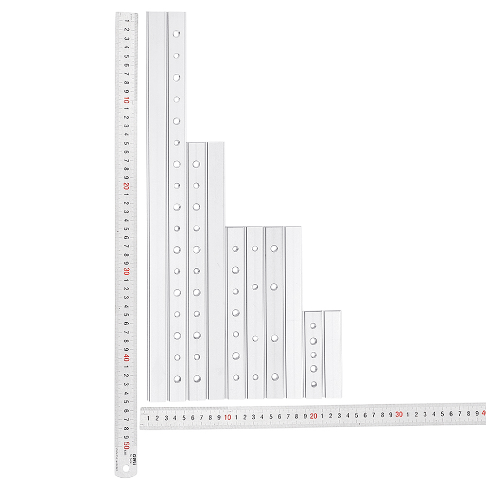 Machifit-100-450mm-T-Track-Slot-Sliding-Slab-Slide-Block-for-T-slot-T-track-Woodworking-Tool-1400171-5