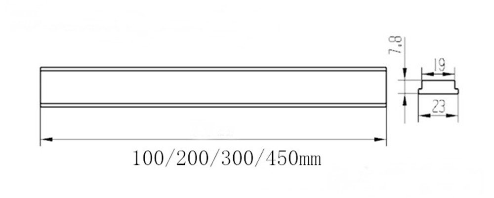 Machifit-100-450mm-T-Track-Slot-Sliding-Slab-Slide-Block-for-T-slot-T-track-Woodworking-Tool-1400171-7