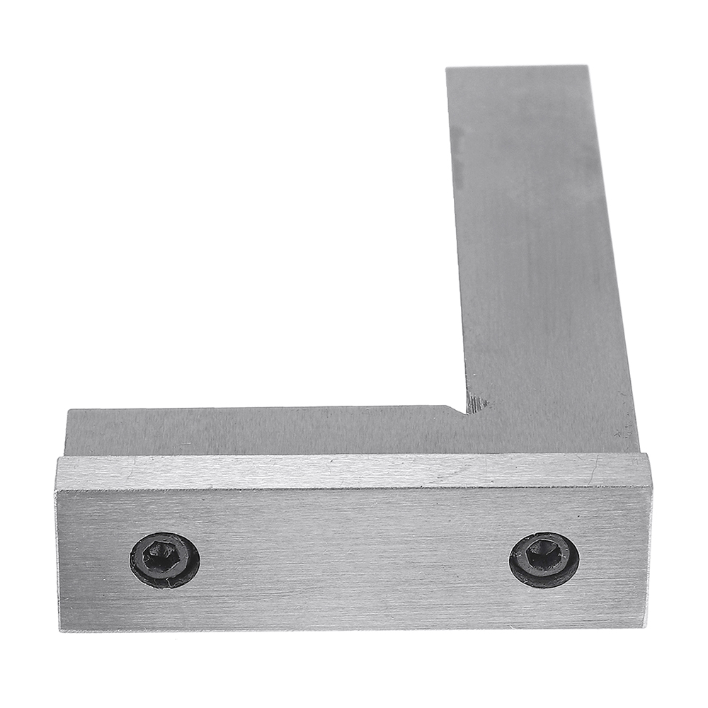 Machinist-Square-90ordm-Right-Angle-Engineer-Carpenter-Square-with-Seat-Precision-Ground-Steel-Harde-1421084-5