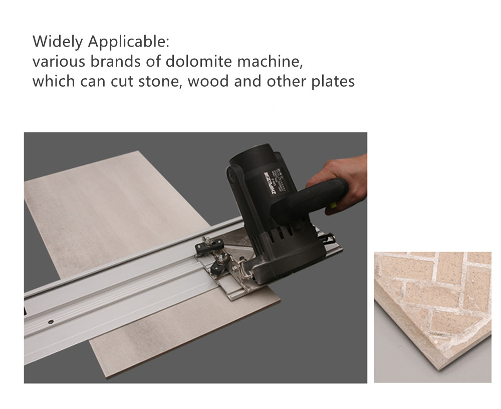 Marble-Machine-Guide-Rail-Accessories-Set-Guide-Ruler-Universal-Linear-Auxiliary-Ruler-DIY-Woodworki-1923724-2