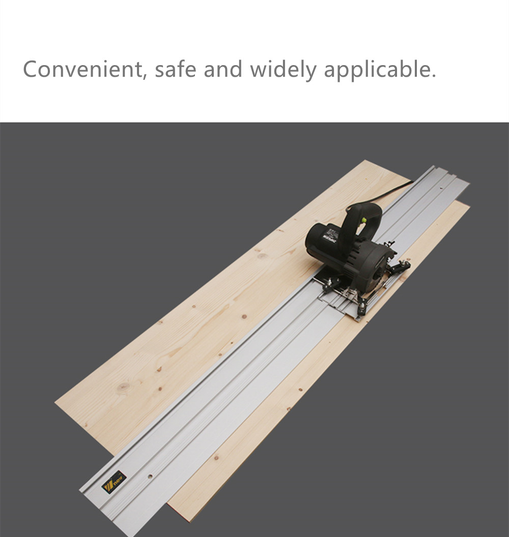 Marble-Machine-Guide-Rail-Accessories-Set-Guide-Ruler-Universal-Linear-Auxiliary-Ruler-DIY-Woodworki-1923724-3