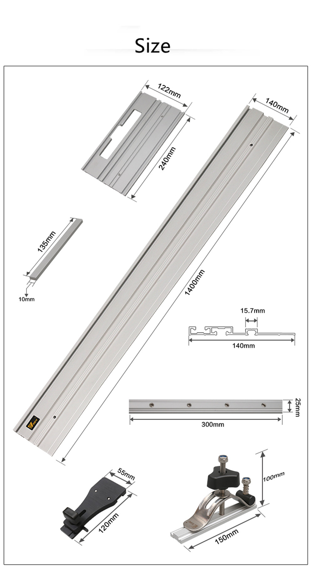 Marble-Machine-Guide-Rail-Accessories-Set-Guide-Ruler-Universal-Linear-Auxiliary-Ruler-DIY-Woodworki-1923724-6