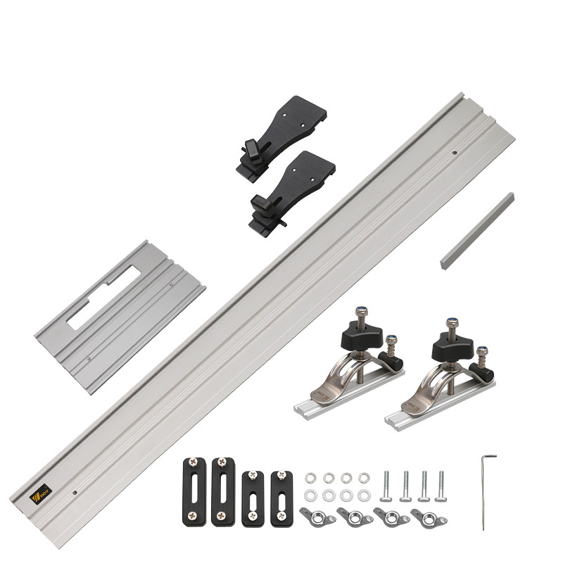 Marble-Machine-Guide-Rail-Accessories-Set-Guide-Ruler-Universal-Linear-Auxiliary-Ruler-DIY-Woodworki-1923724-10