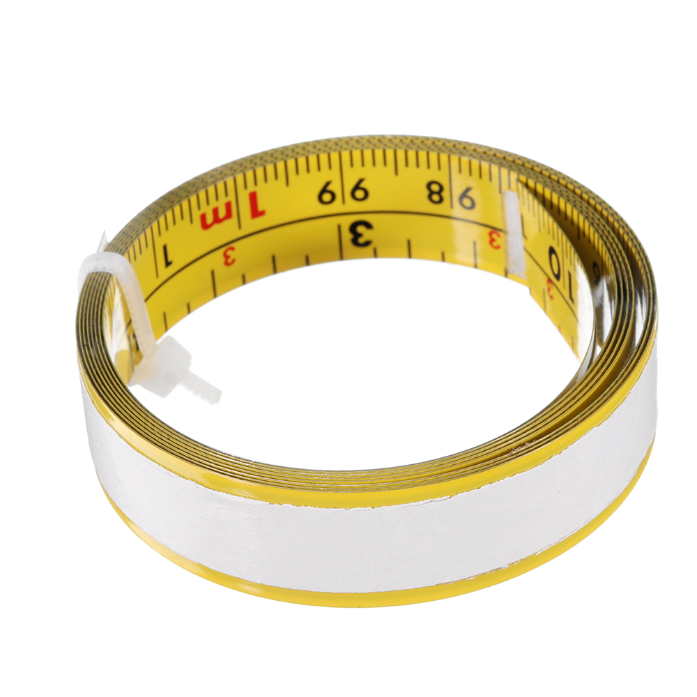 Metric-and-Inch-Self-Adhesive-Measuring-Tape-Steel-Miter-Track-Measure-Tape-Miter-Saw-Scale-For-T-tr-1683710-3