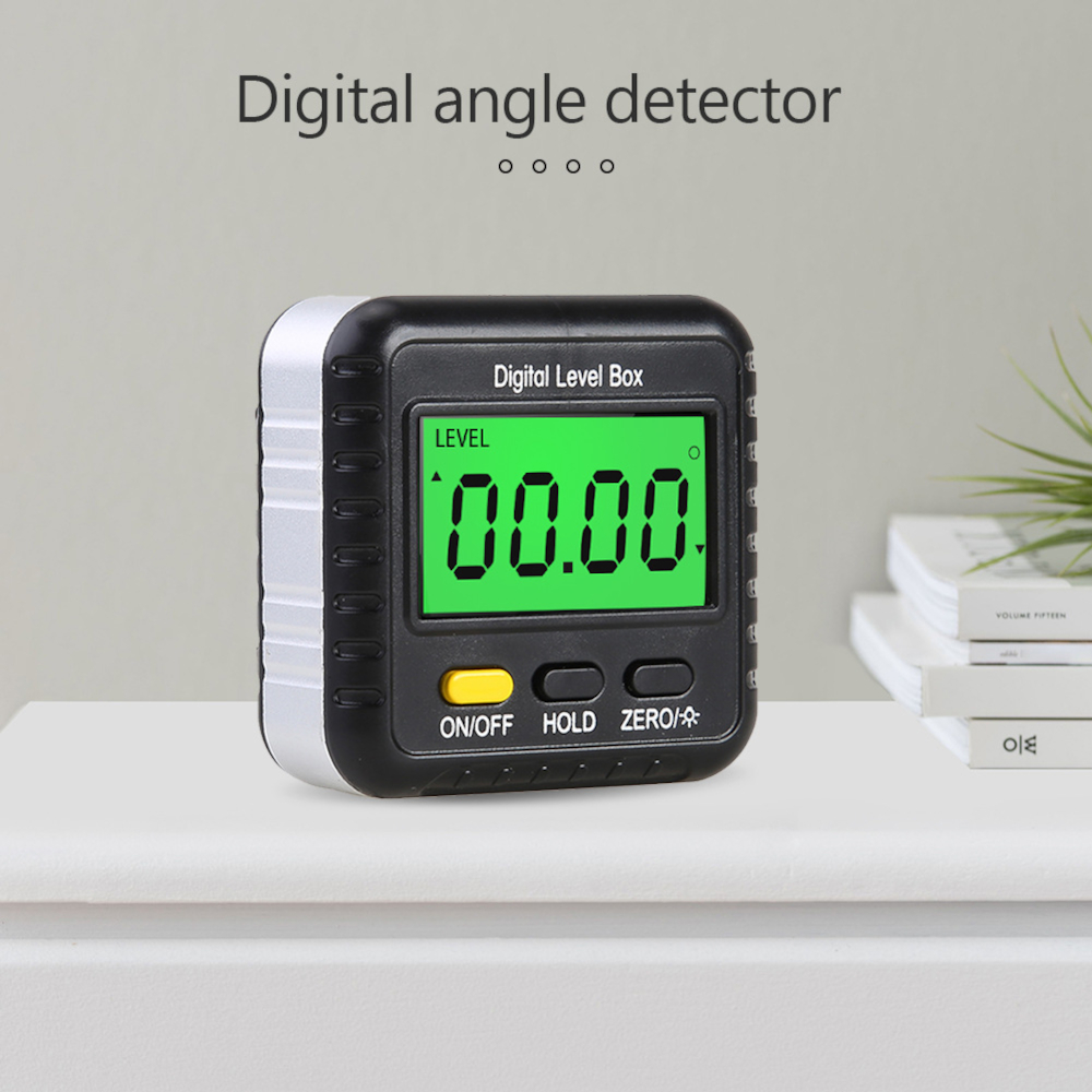 Mini-Magnetic-Digital-Inclinometer-Level-Woodworking-Angle-Meter-Finder-360-Degree-Protractor-Base-E-1786881-1