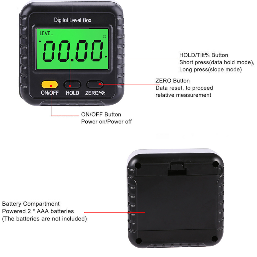 Mini-Magnetic-Digital-Inclinometer-Level-Woodworking-Angle-Meter-Finder-360-Degree-Protractor-Base-E-1786881-2