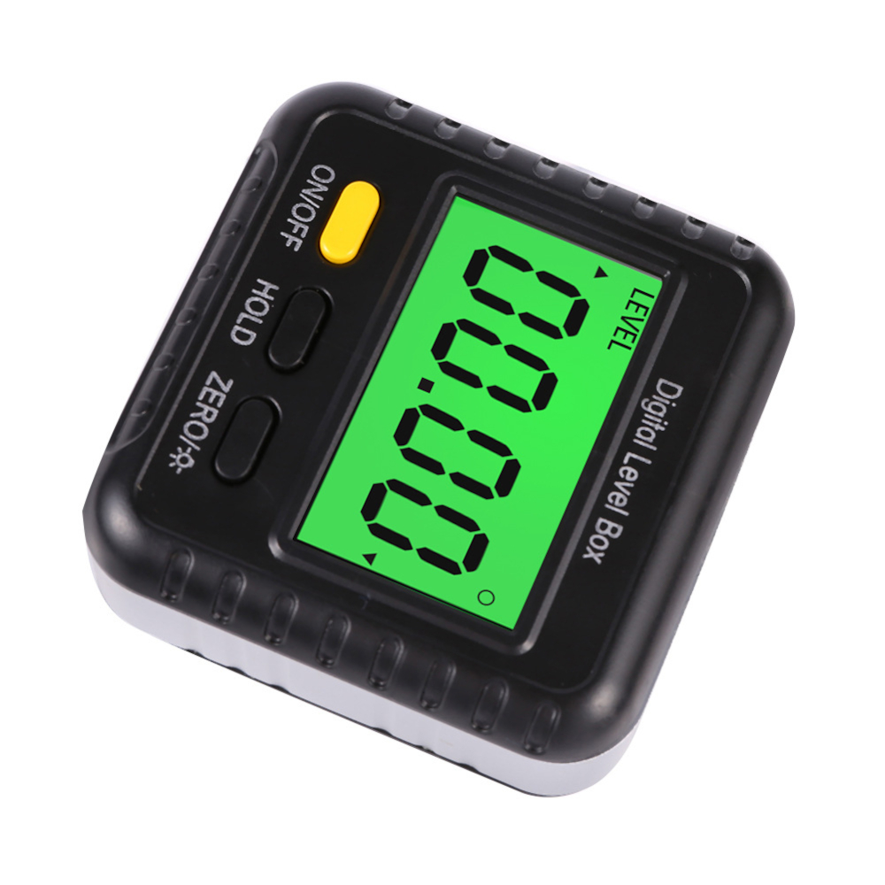 Mini-Magnetic-Digital-Inclinometer-Level-Woodworking-Angle-Meter-Finder-360-Degree-Protractor-Base-E-1786881-4