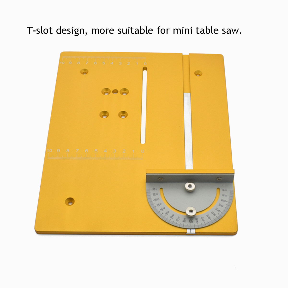 Mini-Table-Saw-Circular-Router-Miter-Gauge--DIY-Woodworking-Machines-Angle-Ruler-1629910-3