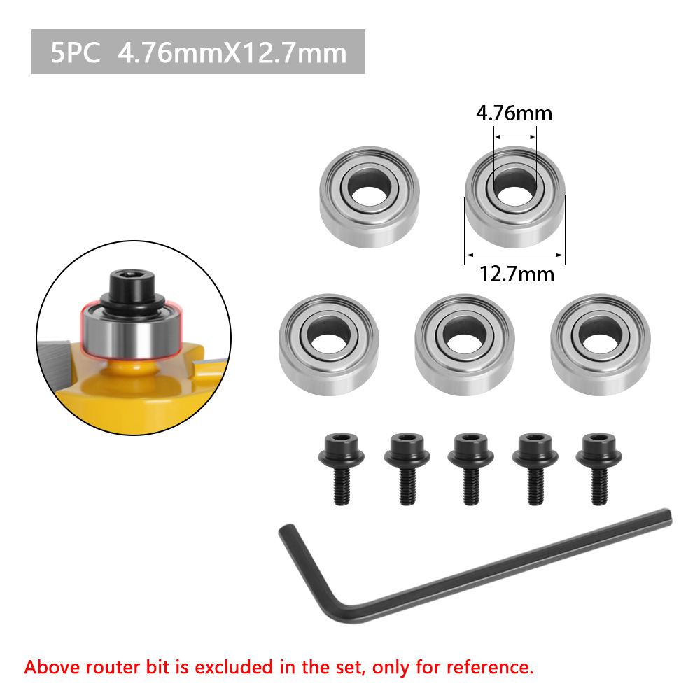 Router-Bit-Set-Bearing-Accessories-Upper-and-Lower-Bearing-Cutter-Head-Bearing-Tool-Holder-Bearing-M-1884474-2