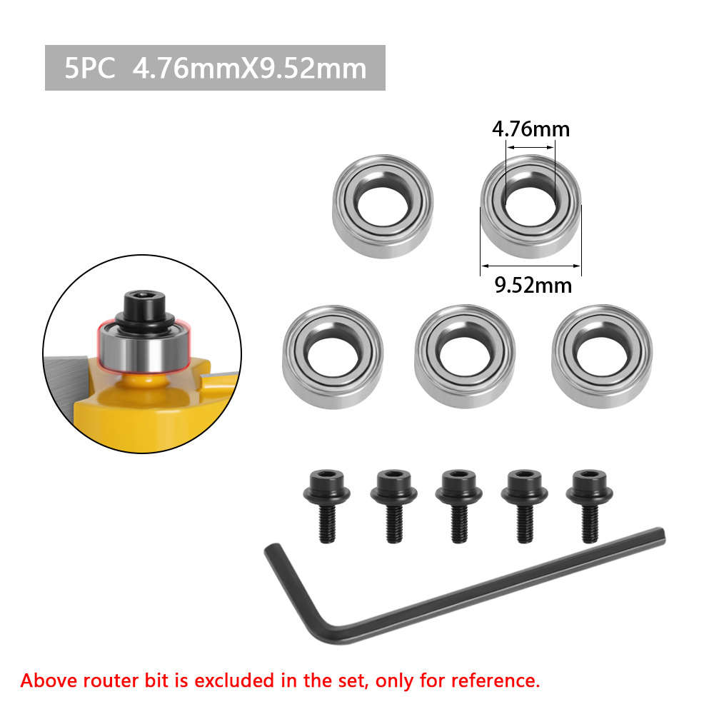 Router-Bit-Set-Bearing-Accessories-Upper-and-Lower-Bearing-Cutter-Head-Bearing-Tool-Holder-Bearing-M-1884474-3