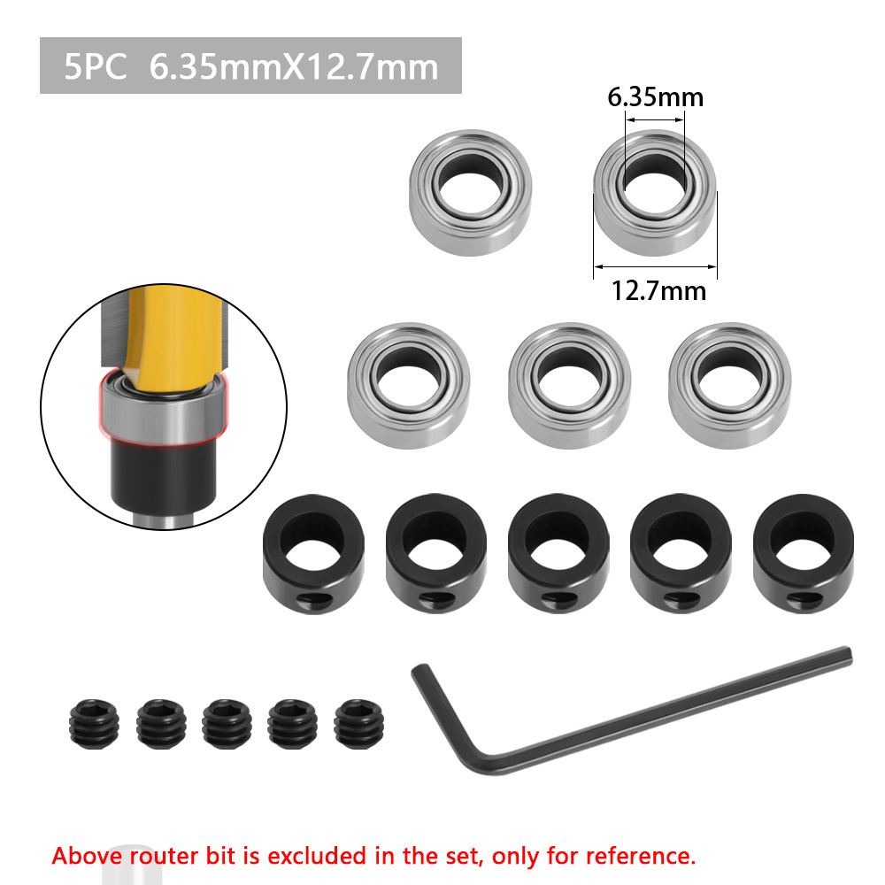 Router-Bit-Set-Bearing-Accessories-Upper-and-Lower-Bearing-Cutter-Head-Bearing-Tool-Holder-Bearing-M-1884474-5