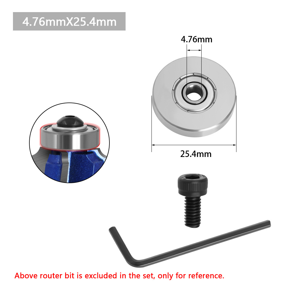 Router-Bit-Set-Bearing-Accessories-Upper-and-Lower-Bearing-Cutter-Head-Bearing-Tool-Holder-Bearing-M-1884474-6