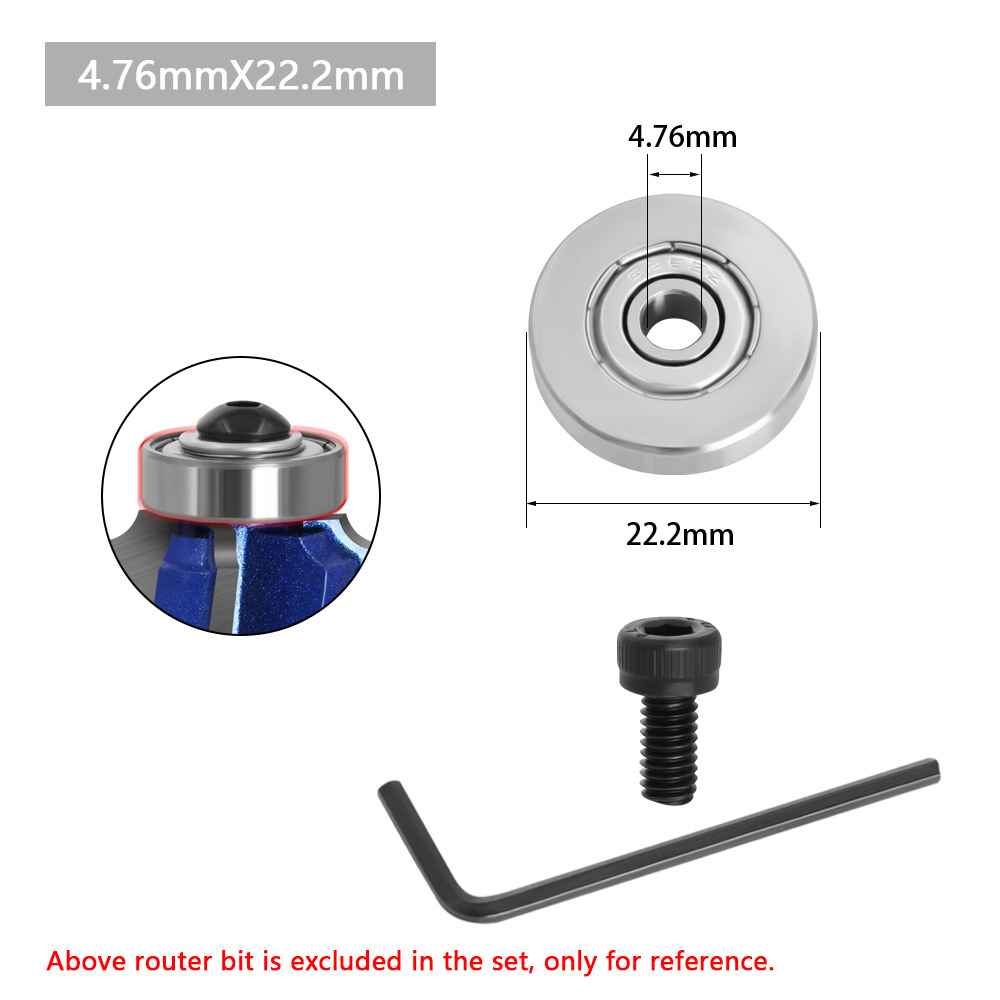 Router-Bit-Set-Bearing-Accessories-Upper-and-Lower-Bearing-Cutter-Head-Bearing-Tool-Holder-Bearing-M-1884474-7