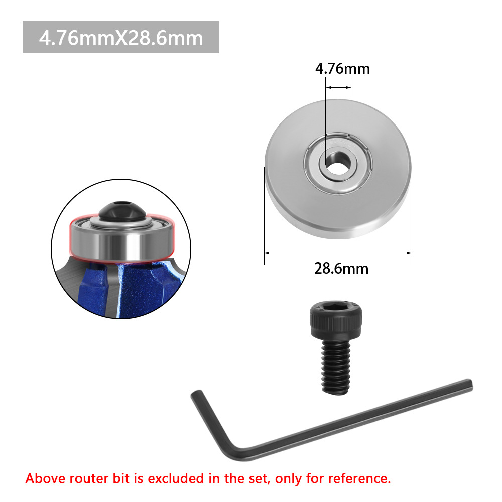 Router-Bit-Set-Bearing-Accessories-Upper-and-Lower-Bearing-Cutter-Head-Bearing-Tool-Holder-Bearing-M-1884474-9