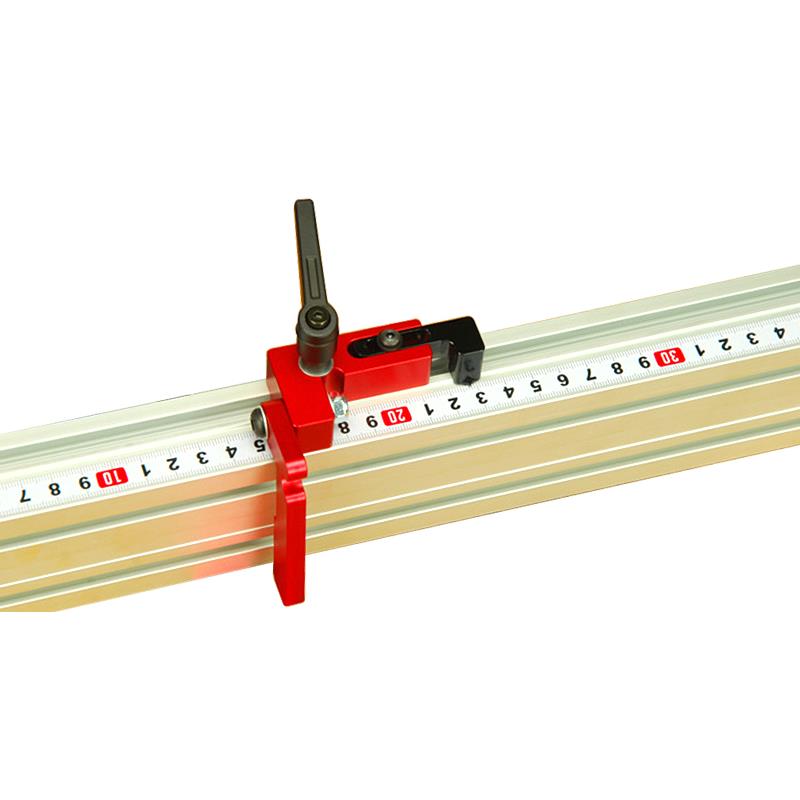 Self-Adhesive-Inch-and-Metric-Ruler-Miter-Track-Tape-Measure-Steel-Miter-Saw-Scale-For-T-track-Route-1419391-9