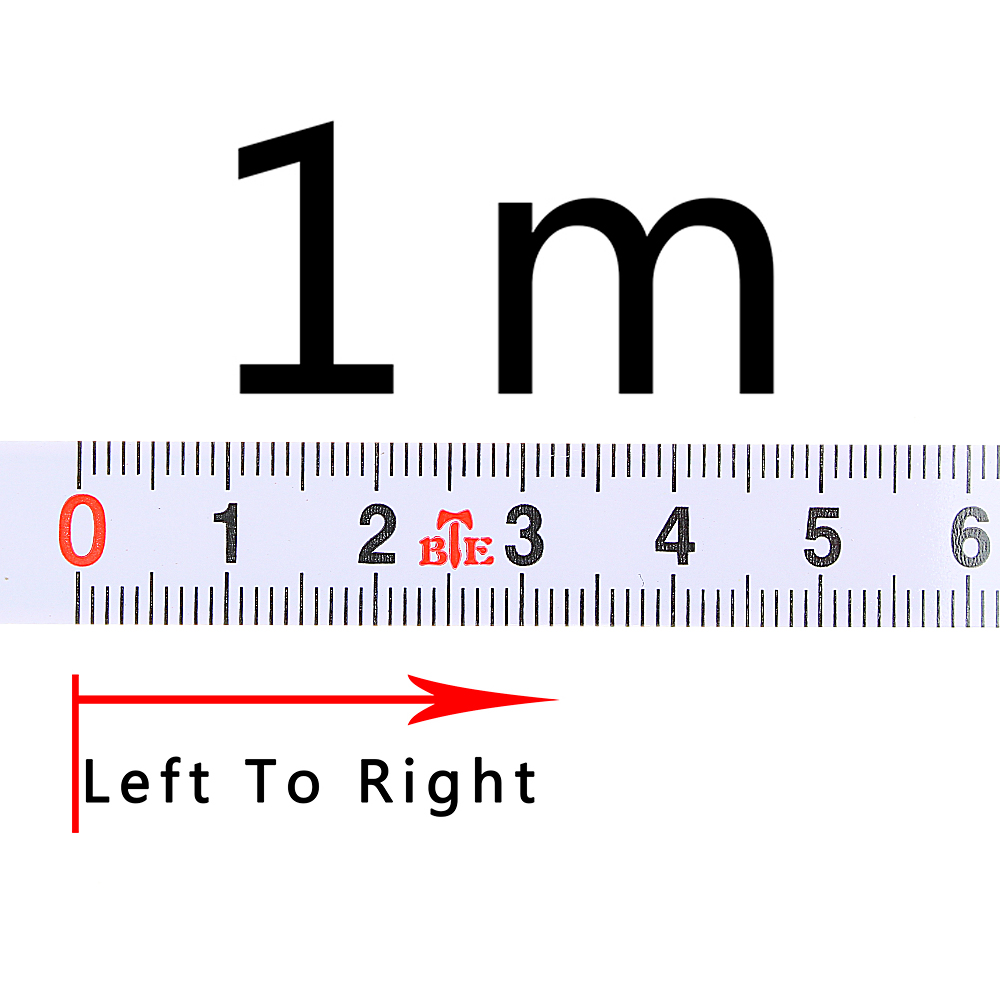 Self-Adhesive-Metric-Ruler-Miter-Track-Tape-Measure-Steel-Miter-Saw-Scale-For-T-track-Router-Table-B-1410646-8