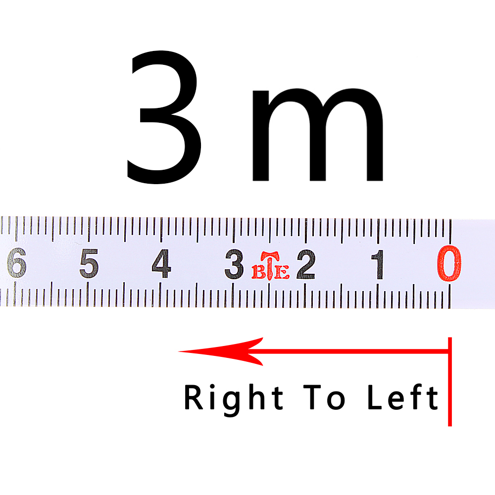 Self-Adhesive-Metric-Ruler-Miter-Track-Tape-Measure-Steel-Miter-Saw-Scale-For-T-track-Router-Table-B-1410646-10