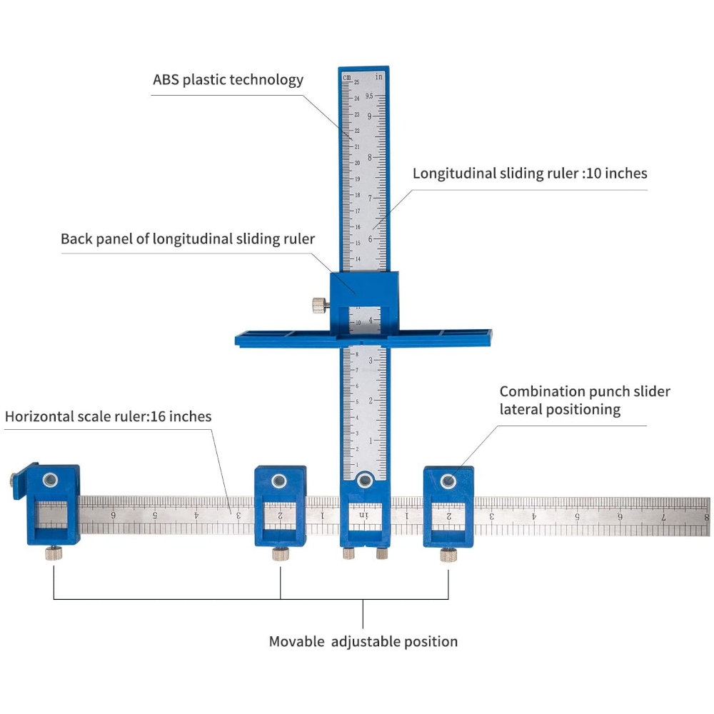 Sleeve-Cabinet-Hardware-Jig-Locator-Detachable-Hole-Punch-Jig-Tool-Center-Drill-Bit-Guide-Set-Wood-D-1768177-3