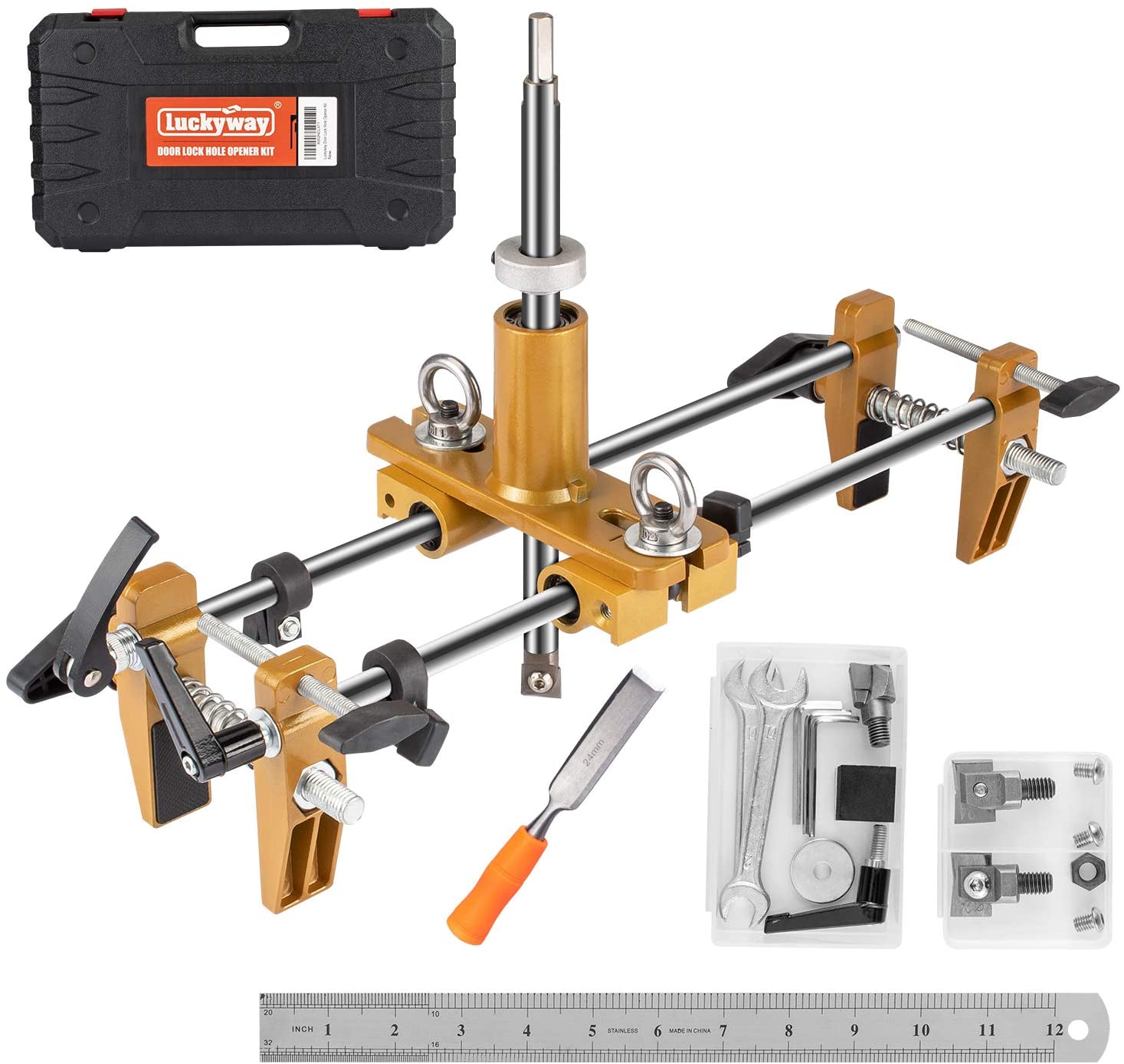 Solid-Door-Lock-Hole-Opener-Kit-Lock-Mortiser-Slotting-Machine-for-Wooden-Doors-1929612-1