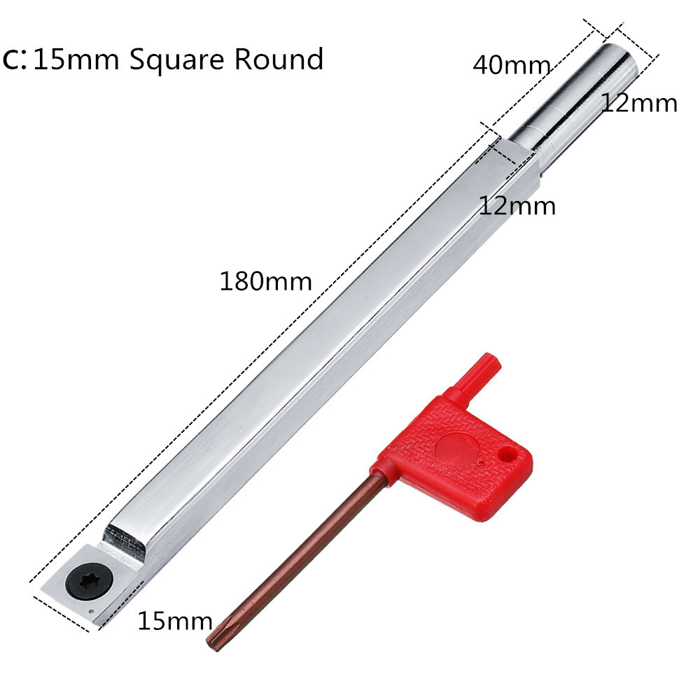 Square-Shank-Wood-Turning-Tool-Carbide-Insert-CutterAuminum-Alloy-Handle-Wood-Lathe-Tool-1399657-4