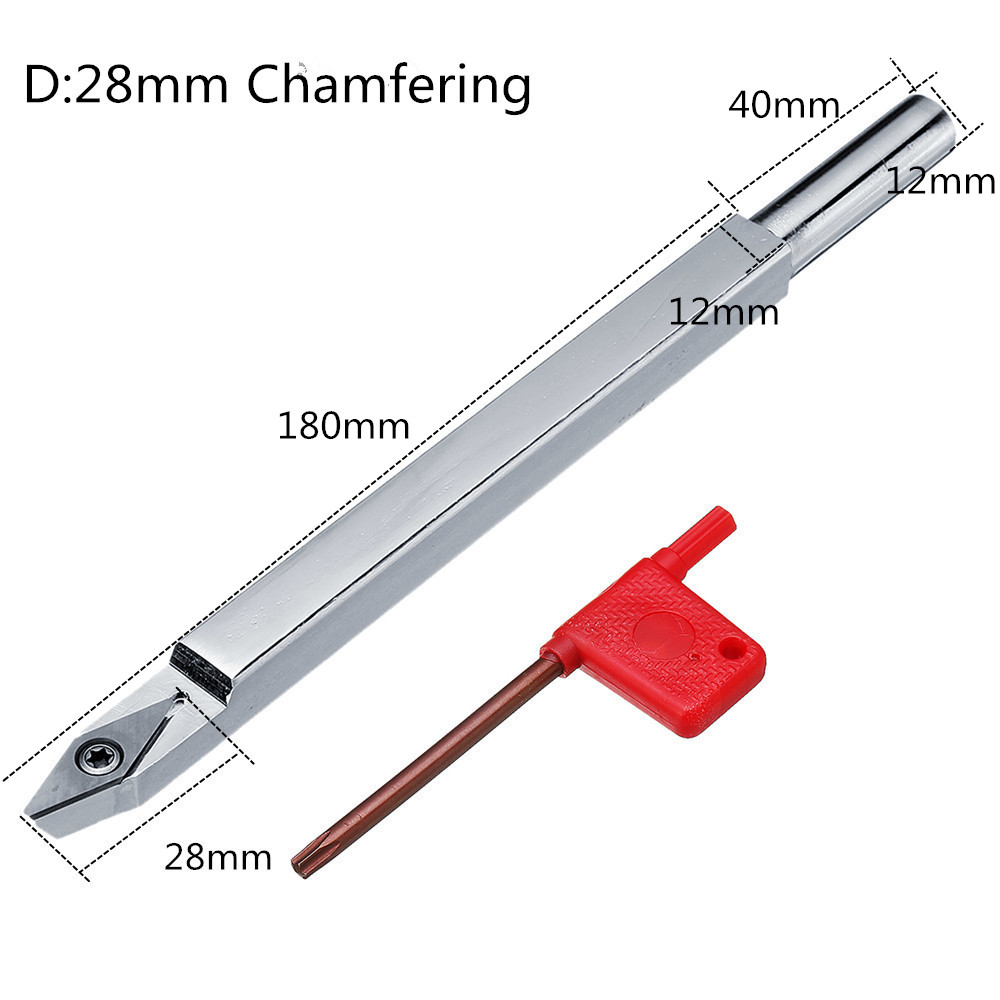 Square-Shank-Wood-Turning-Tool-Carbide-Insert-CutterAuminum-Alloy-Handle-Wood-Lathe-Tool-1399657-5