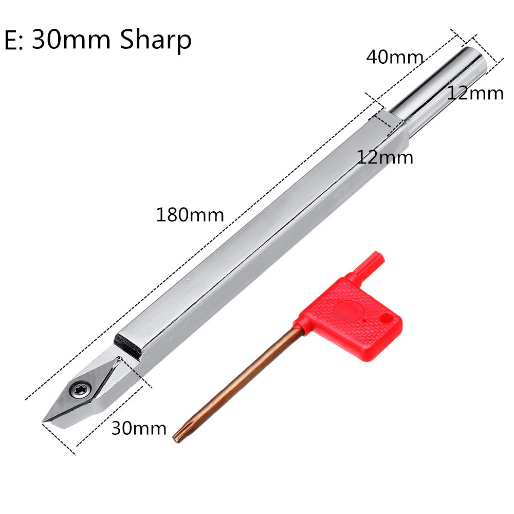 Square-Shank-Wood-Turning-Tool-Carbide-Insert-CutterAuminum-Alloy-Handle-Wood-Lathe-Tool-1399657-6