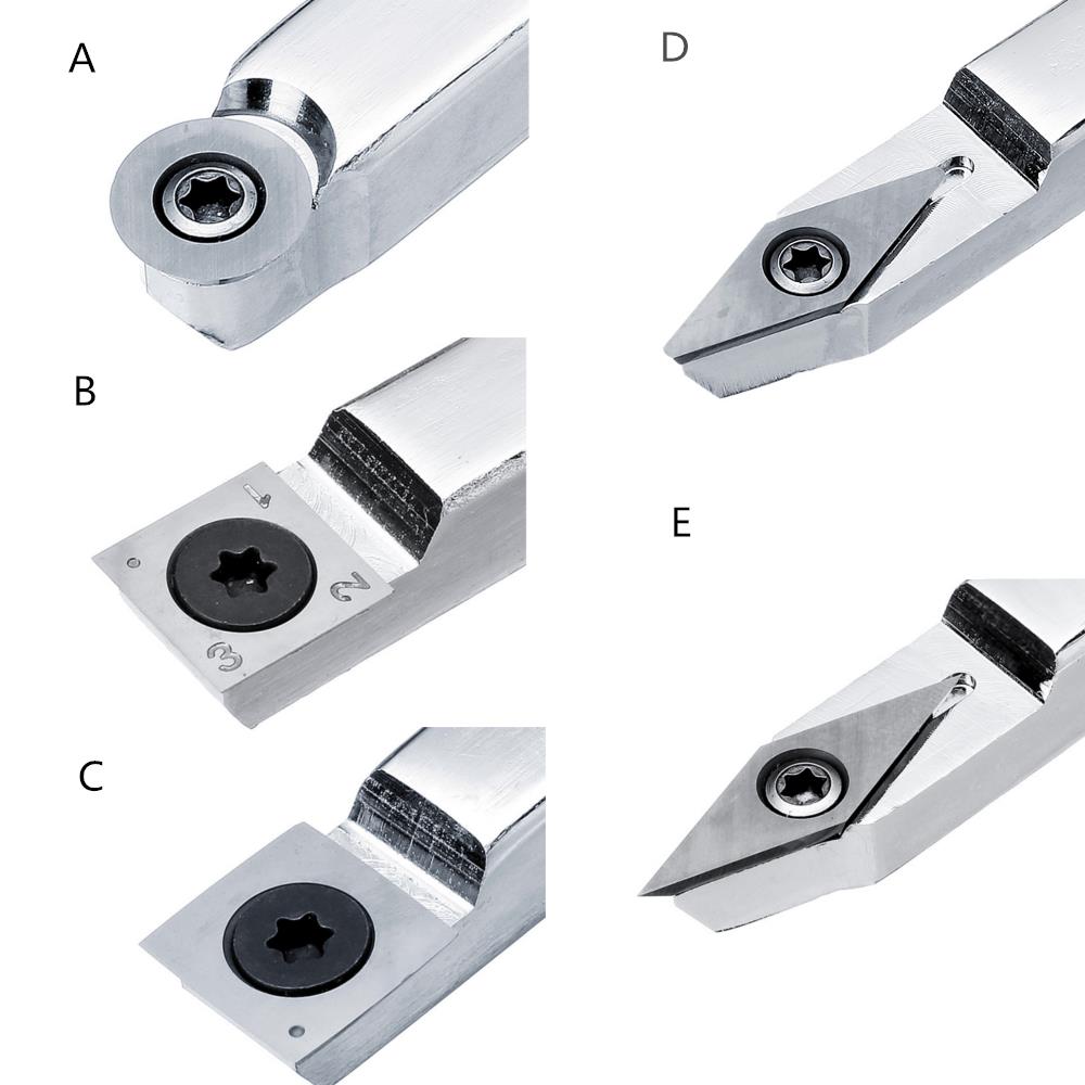 Square-Shank-Wood-Turning-Tool-Carbide-Insert-CutterAuminum-Alloy-Handle-Wood-Lathe-Tool-1399657-8