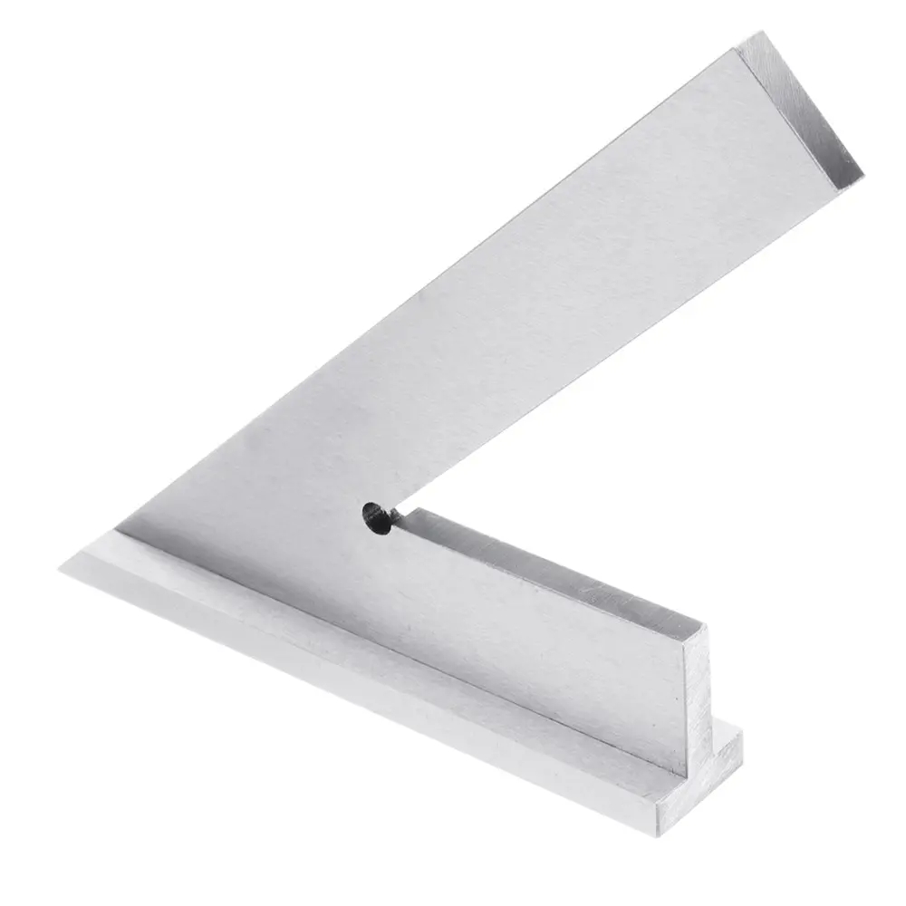 Stainless-Steel-45-Degree-Miter-Angle-Corner-Ruler-Wide-Base-Gauge-Woodworking-Measuring-Tools-10070-1783369-1