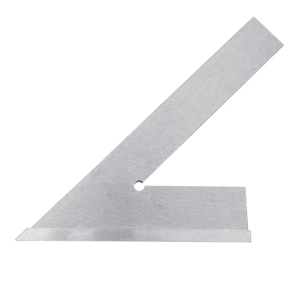 Stainless-Steel-45-Degree-Miter-Angle-Corner-Ruler-Wide-Base-Gauge-Woodworking-Measuring-Tools-10070-1783369-2