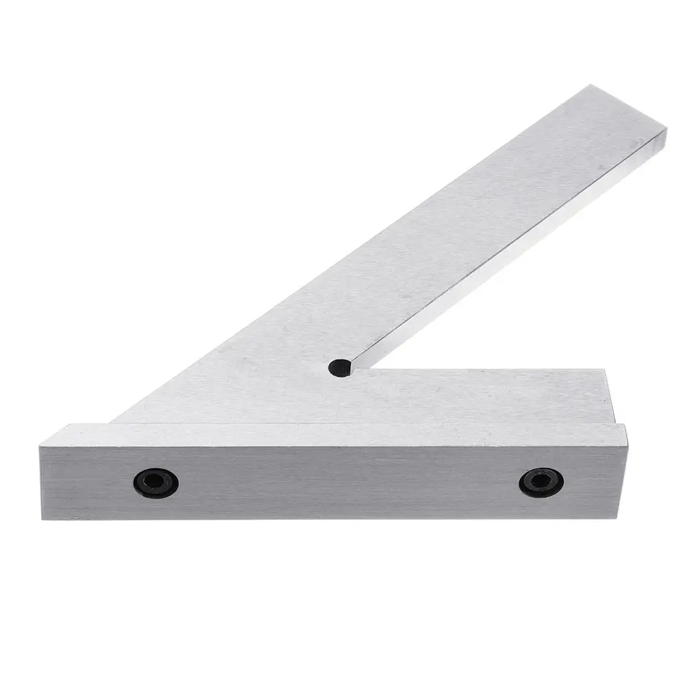 Stainless-Steel-45-Degree-Miter-Angle-Corner-Ruler-Wide-Base-Gauge-Woodworking-Measuring-Tools-10070-1783369-3