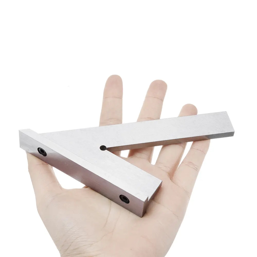 Stainless-Steel-45-Degree-Miter-Angle-Corner-Ruler-Wide-Base-Gauge-Woodworking-Measuring-Tools-10070-1783369-5