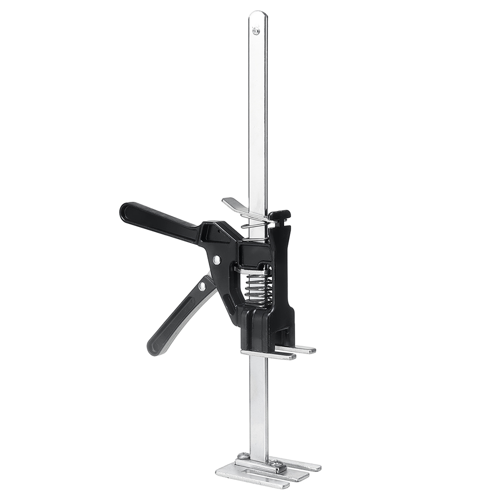 Stainless-Steel-Handheld-Lifting-Tool-Pro-Height-Regulator-Labor-Saving-Cabinet-Jack-Arm-Handheld-Cl-1871048-2