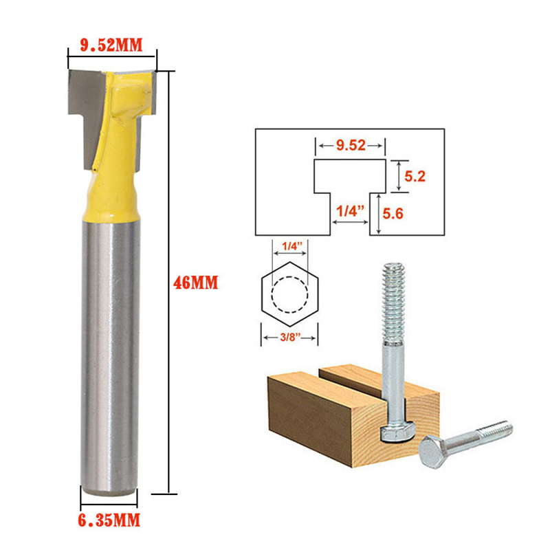 T-Slot-Woodworking-Milling-Cutter-Keyhole-Cutter-Screw-Hole-Milling-Cutter-T-knife-Woodworking-Tools-1730316-6