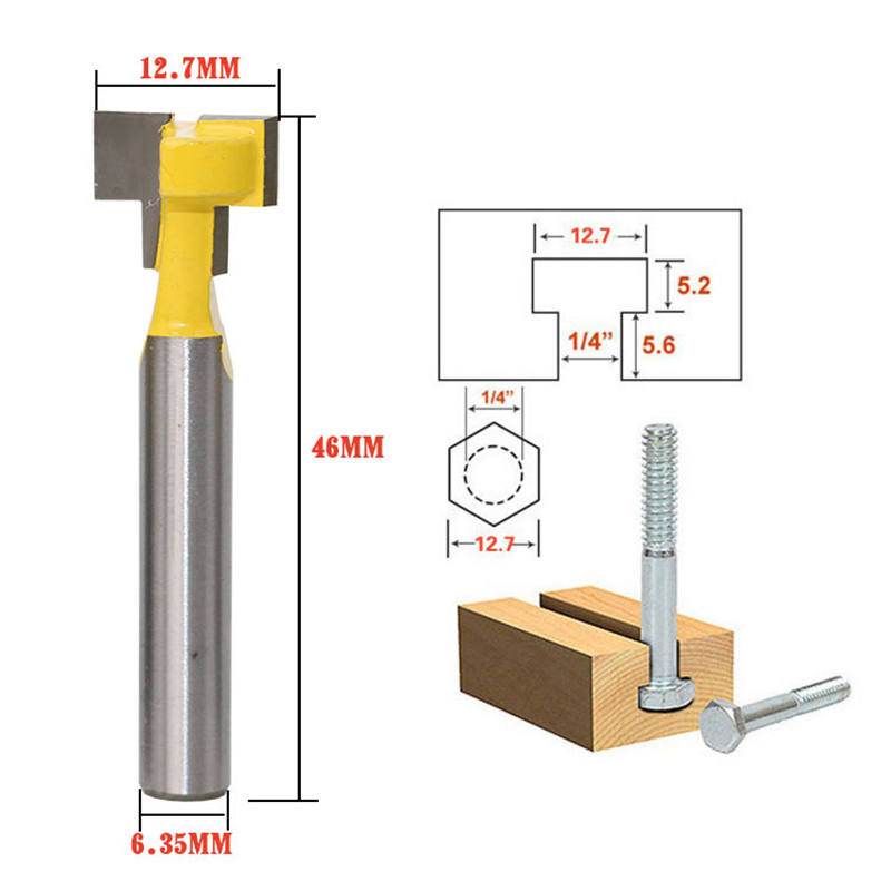 T-Slot-Woodworking-Milling-Cutter-Keyhole-Cutter-Screw-Hole-Milling-Cutter-T-knife-Woodworking-Tools-1730316-7