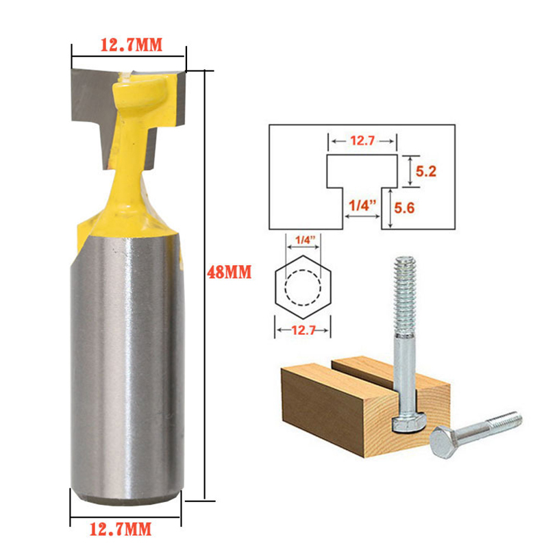 T-Slot-Woodworking-Milling-Cutter-Keyhole-Cutter-Screw-Hole-Milling-Cutter-T-knife-Woodworking-Tools-1730316-8