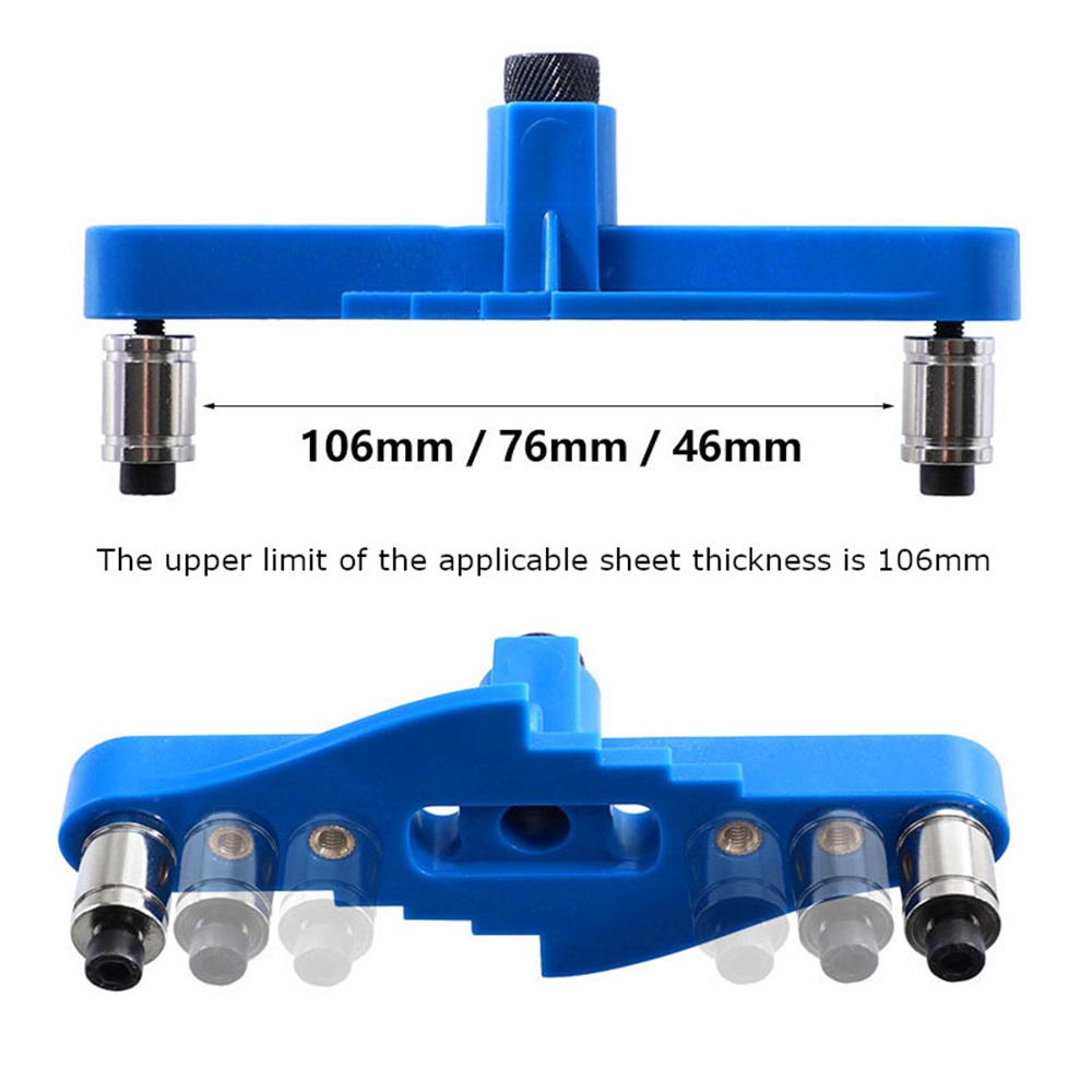 Two-In-One-Straight-Hole-Drilling-Locator-Engineering-Plastic-Self-Centering-Scriber-Round-Wood-Perf-1837541-1