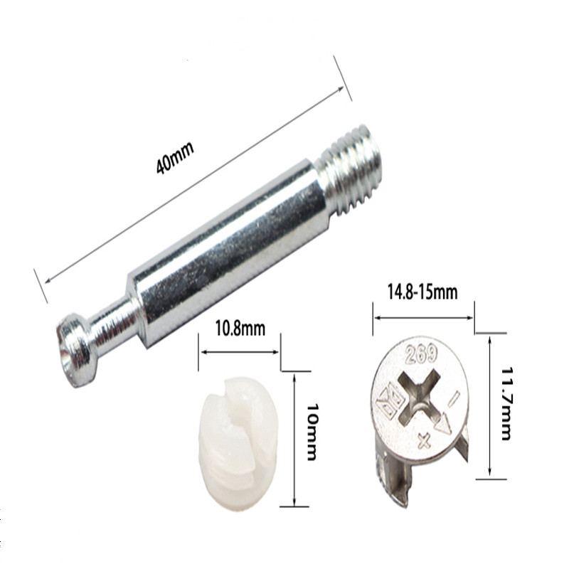 Wnew-20PCS-3-in-1-Eccentric-Wheel-Connecting-Piece-Furniture-Screw-Nut-Kit-Fit-For-Dowel-Jig-Furnitu-1885652-11