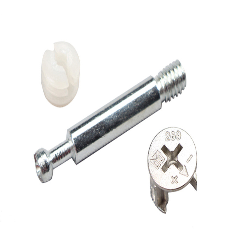 Wnew-20PCS-3-in-1-Eccentric-Wheel-Connecting-Piece-Furniture-Screw-Nut-Kit-Fit-For-Dowel-Jig-Furnitu-1885652-6