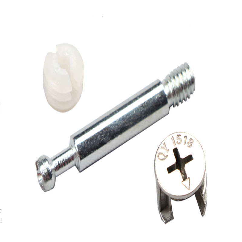 Wnew-20PCS-3-in-1-Eccentric-Wheel-Connecting-Piece-Furniture-Screw-Nut-Kit-Fit-For-Dowel-Jig-Furnitu-1885652-7