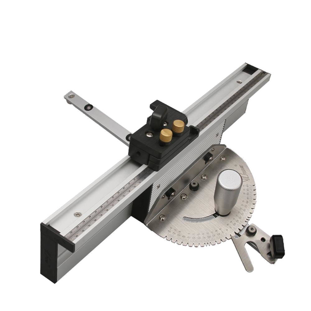 Wnew-Miter-Gauge-Aluminium-Profile-Fence-W-Track-Stop-Table-Saw-Router-Miter-Gauge-Saw-Assembly-Rule-1835203-1