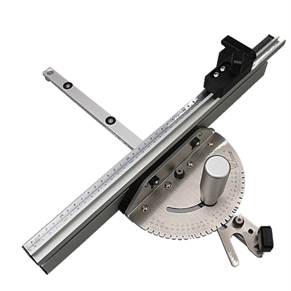 Wnew-Miter-Gauge-Aluminium-Profile-Fence-W-Track-Stop-Table-Saw-Router-Miter-Gauge-Saw-Assembly-Rule-1835203-2