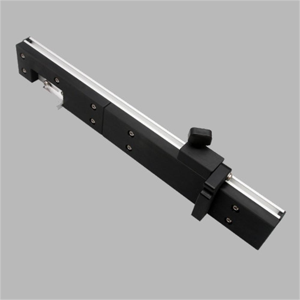 Wnew-Miter-Gauge-Aluminium-Profile-Fence-W-Track-Stop-Table-Saw-Router-Miter-Gauge-Saw-Assembly-Rule-1835203-13