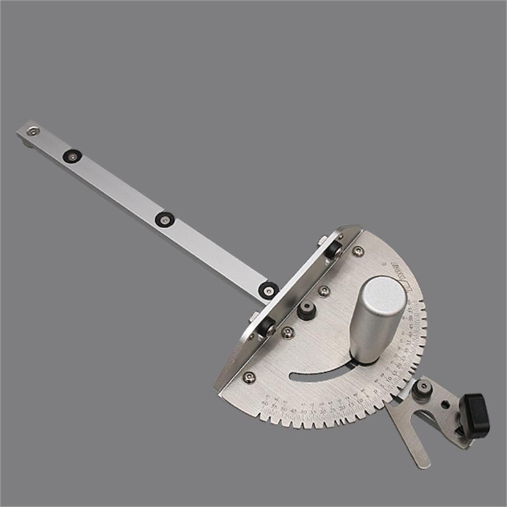 Wnew-Miter-Gauge-Aluminium-Profile-Fence-W-Track-Stop-Table-Saw-Router-Miter-Gauge-Saw-Assembly-Rule-1835203-14