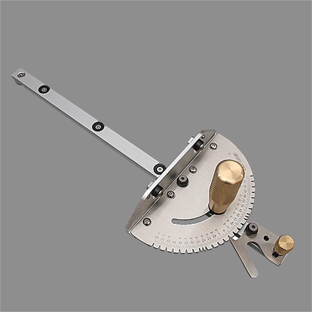 Wnew-Miter-Gauge-Aluminium-Profile-Fence-W-Track-Stop-Table-Saw-Router-Miter-Gauge-Saw-Assembly-Rule-1835203-15