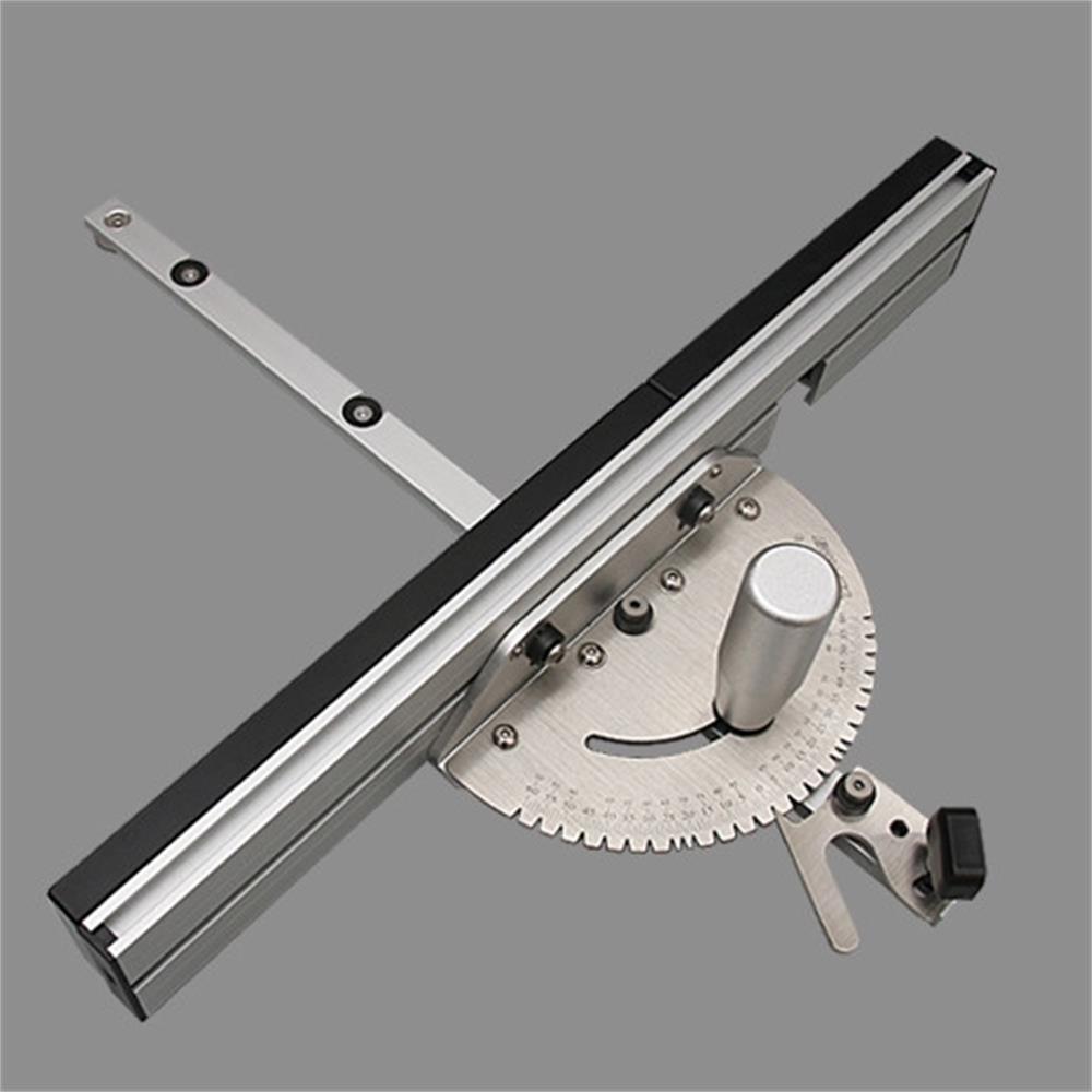Wnew-Miter-Gauge-Aluminium-Profile-Fence-W-Track-Stop-Table-Saw-Router-Miter-Gauge-Saw-Assembly-Rule-1835203-16