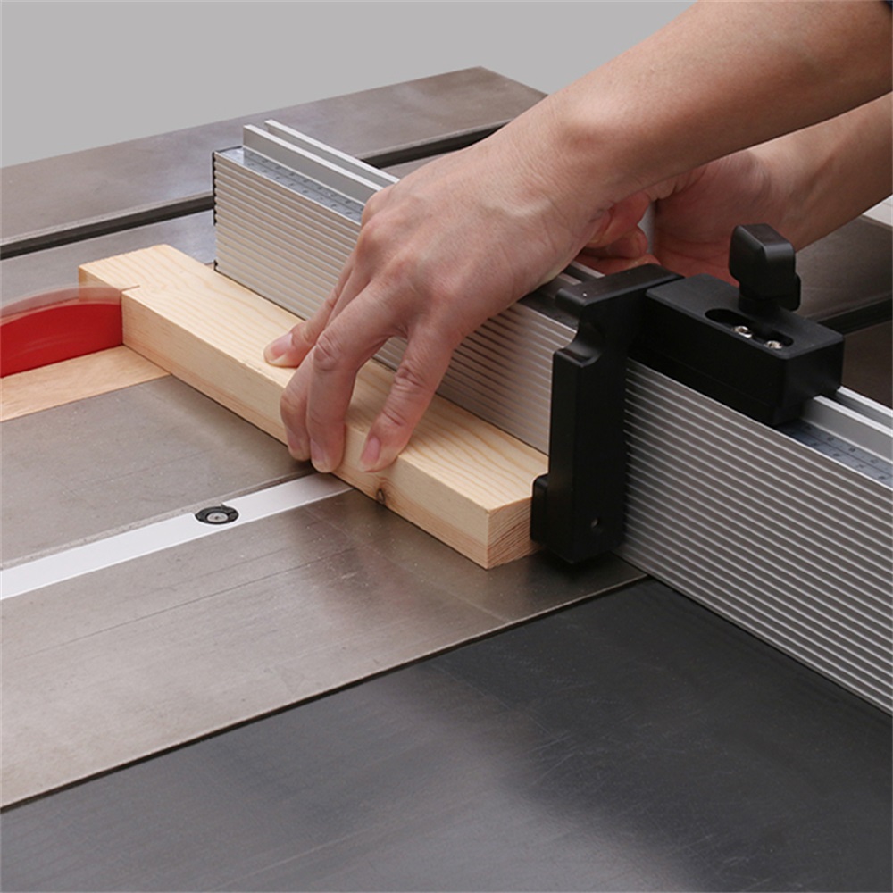 Wnew-Miter-Gauge-Aluminium-Profile-Fence-W-Track-Stop-Table-Saw-Router-Miter-Gauge-Saw-Assembly-Rule-1835203-3